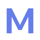 Muicc AI Assistant